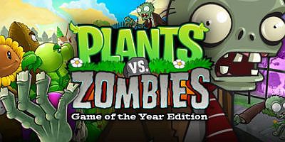 植物大战僵尸/Plants vs. Zombies 全版本合集