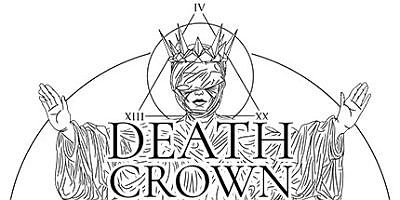 死亡之冠/Death Crown