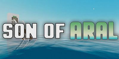 海岛之子/son of aral