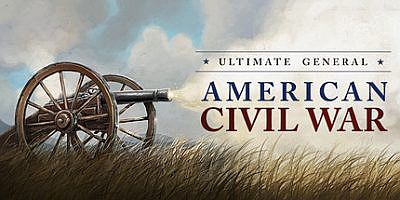 终极将军：内战 Ultimate General: Civil War