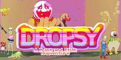 多普希/Dropsy