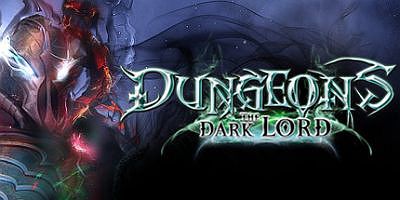 地下城：黑暗领主 Dungeons – The Dark Lord