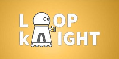 重生勇者 Loop Knight