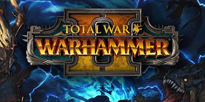 全面战争：战锤2|v1.12.0|官方中文|支持手柄|修改器|Total War: WARHAMMER II|战锤：全面战争2