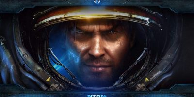 星际争霸2自由之翼+虫群之心+虚空之遗+遭遇战-精品合集/星际争霸Ⅱ：自由之翼/StarCraftⅡ:Wings of Liberty