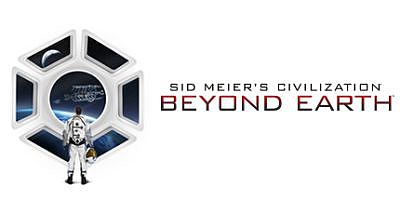 文明：太空/文明太空 Sid Meier’s Civilization: Beyond Earth