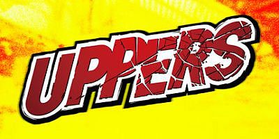UPPERS