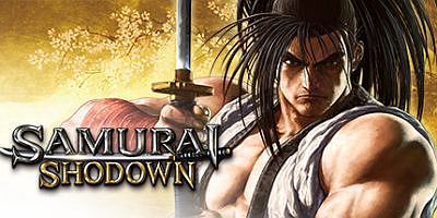 侍魂：晓|全DLC+季票|官方中文|Samurai Shodown/侍魂晓