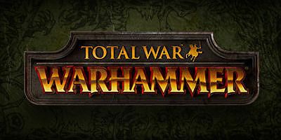 全面战争：战锤/战锤：全面战争/Total War: WARHAMMER