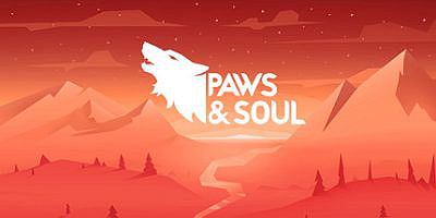 爪与魂/Paws and Soul