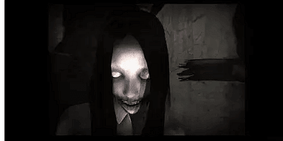 还愿|官方中文|Devotion