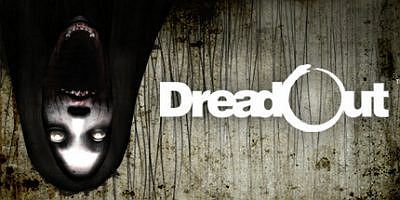 小镇惊魂/Dreadout