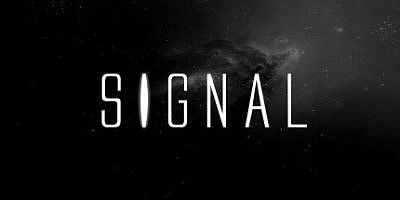 信号/SIGNAL