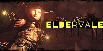 艾德维尔/Eldervale