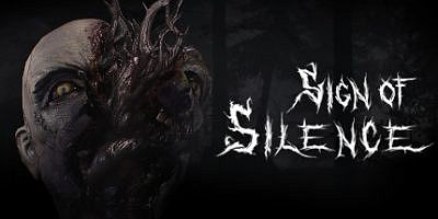 沉默的迹象/Sign of Silence