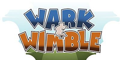 温克与温布尔 Wark & Wimble