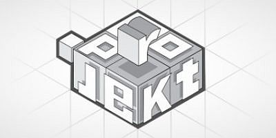 .projekt