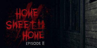 甜蜜之家2/恐怖之家2/Home Sweet Home EP2