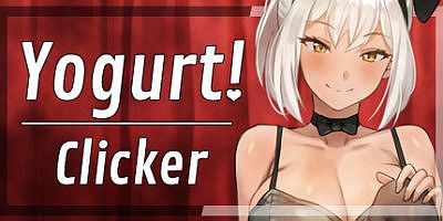 酸奶/Yogurt!