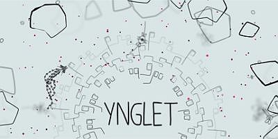 Ynglet