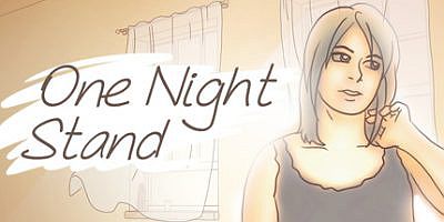 一夜过后/One Night Stand