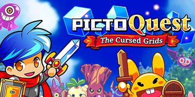 PictoQuest