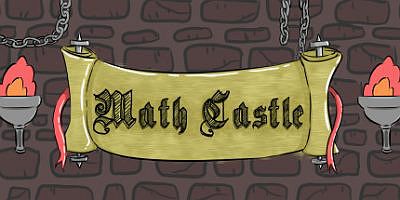 数学城堡 Math Castle