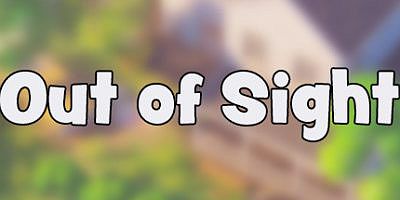 视线之外/NinjaDuck Games