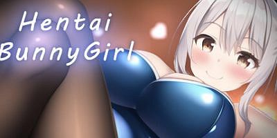 美少女拼图 Hentai BunnyGirl