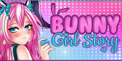 兔女郎故事/Bunny Girl Story