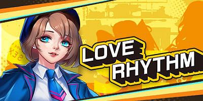 迷恋：爱情节奏/Love Rhythm/Hentai迷恋：情爱节奏