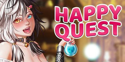 快乐的任务/开心消消乐：愉快的探索/Happy Quest