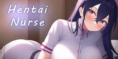 无尽的护士/无尽护士 Hentai Nurse