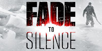 归于沉寂 Fade to Silence