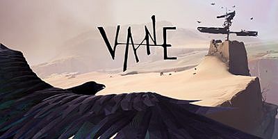风向标 Vane