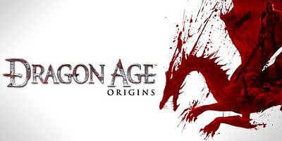 龙腾世纪：起源/Dragon Age：Origins