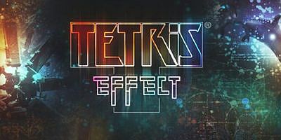 俄罗斯方块效应/Tetris Effect