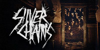 银链 Silver Chains