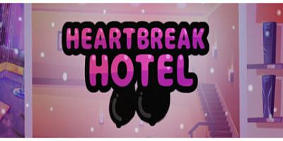 心碎酒店/心碎旅馆/Heartbreak Hotel