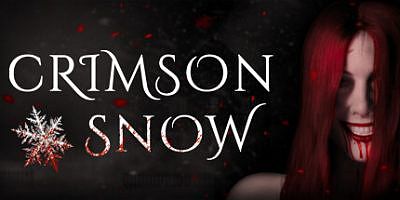 猩红之雪 Crimson Snow