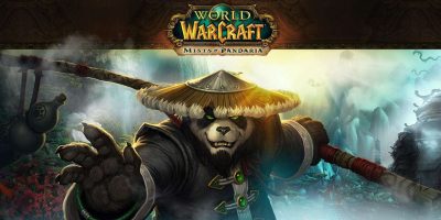 价值不菲|魔兽世界单机版|全版本合集|全网最全|GM工具|详细教程|wow