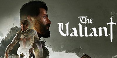 v1.07.47888|勇士 The Valiant