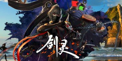 剑灵真单机版|剑灵三系单机版|教程GM工具