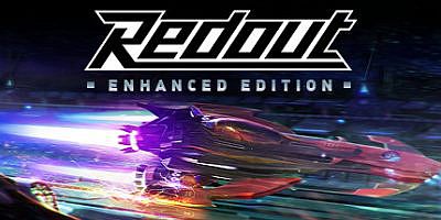 红视：增强版|v1.7.2|Redout: Enhanced Edition