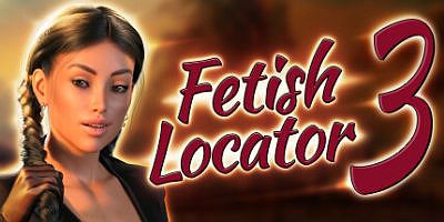 恋物3-兴趣探测器-豪华版-V2.6.25.6-官中+全DLC|性趣探测器/Fetish Locator Week Three