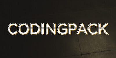 代码包裹/CodingPack