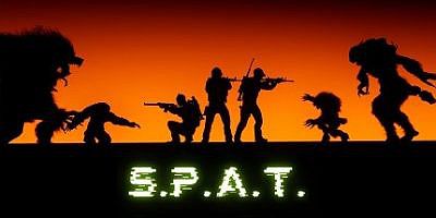 S.P.A.T.