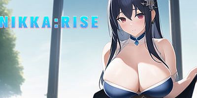 NIKKA : RISE