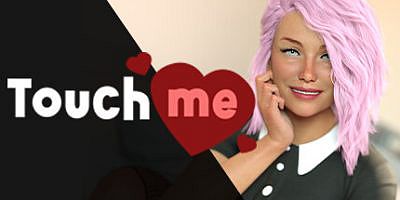 触摸模拟器 Touch Me