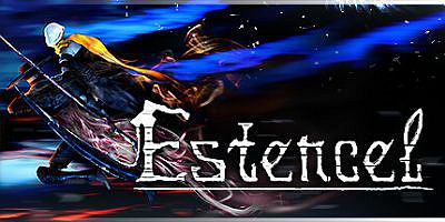 Estencel|官方中文